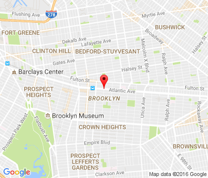 Lock Locksmith Tech Brooklyn, NY 718-489-9787 Lock Locksmith Tech Brooklyn, NY 718-489-9787